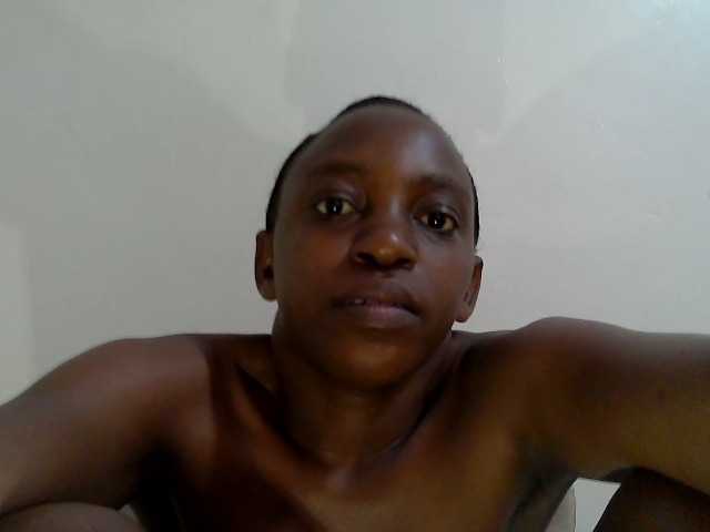 Anitah1