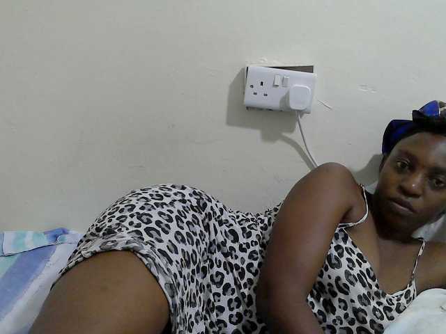 Anitah1