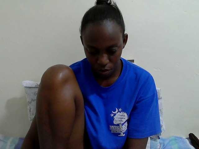 Anitah1