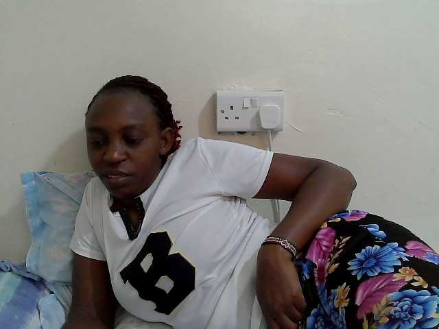 Anitah1 webcam