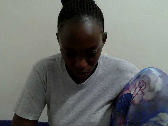 Anitah1
