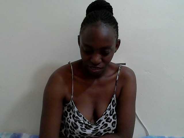 Anitah1