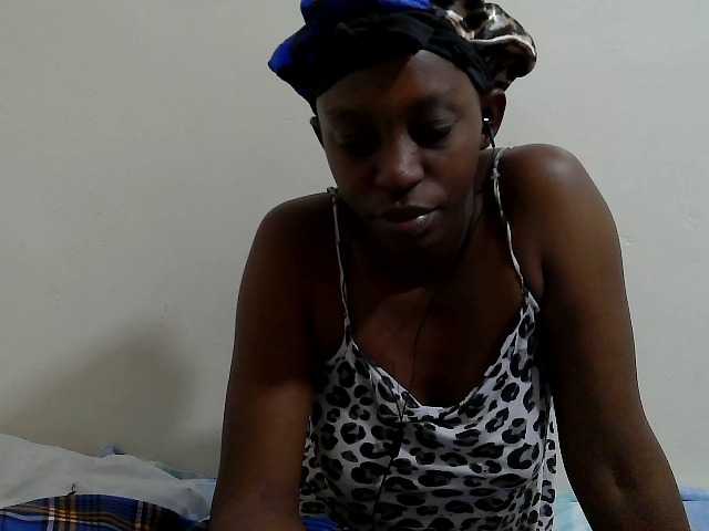 Anitah1