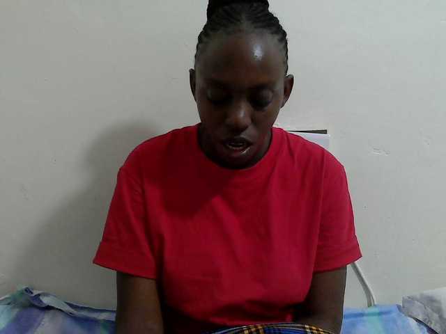 Anitah1