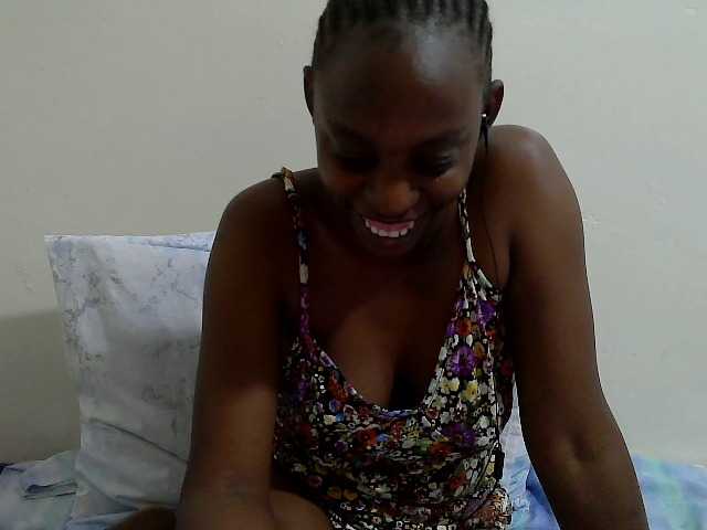Anitah1