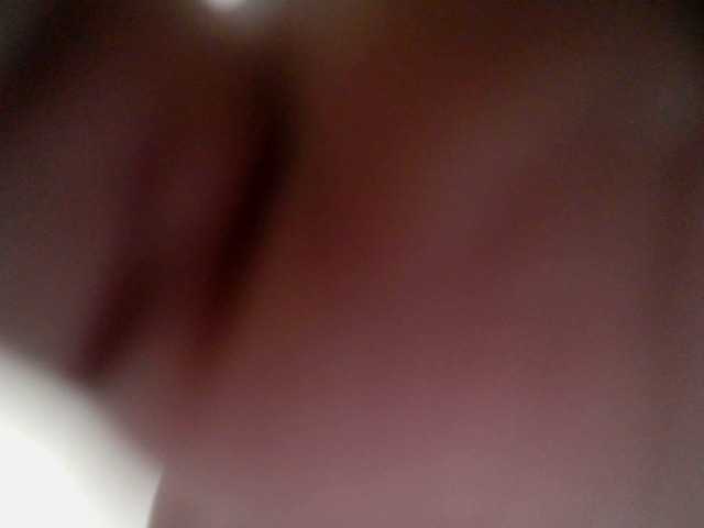 Anitah1