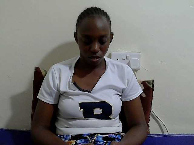 Anitah1