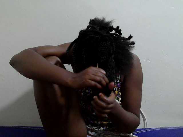 Anitah1