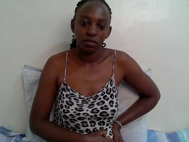 Anitah1