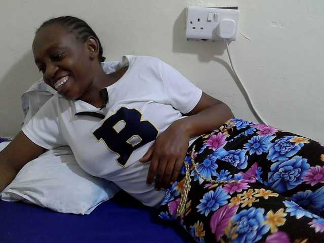 Anitah1