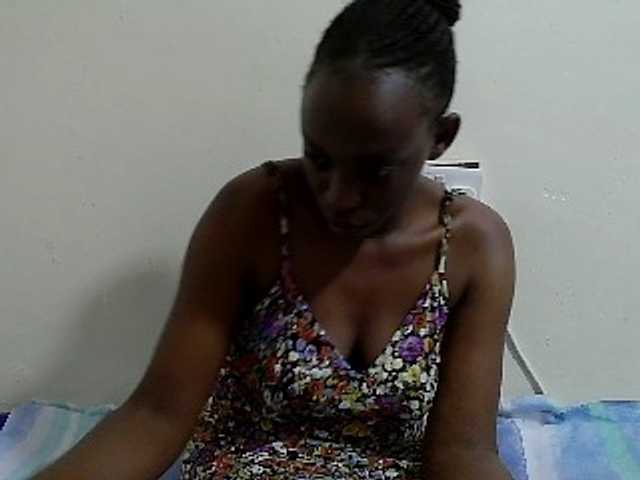 Anitah1