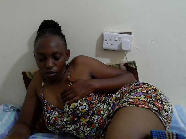 Anitah1