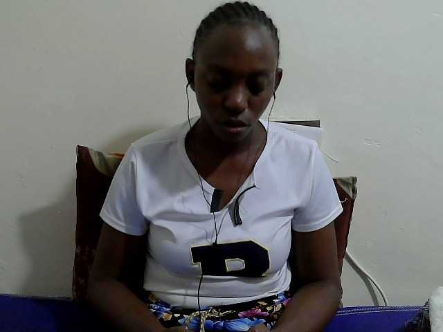 Anitah1