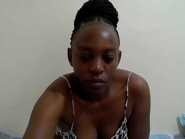 Anitah1
