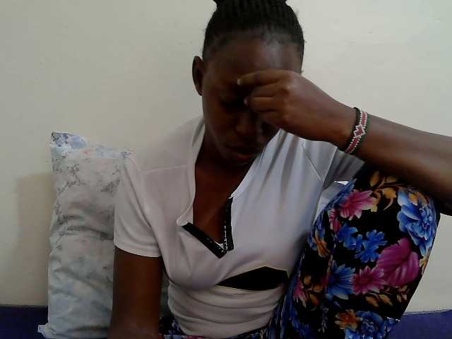 Anitah1