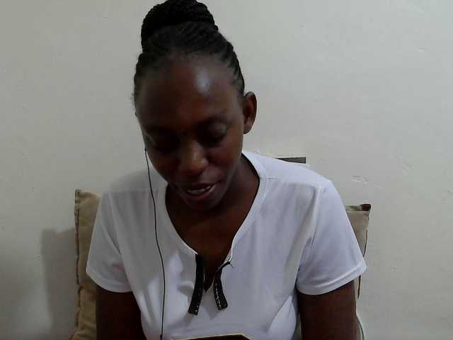 Anitah1