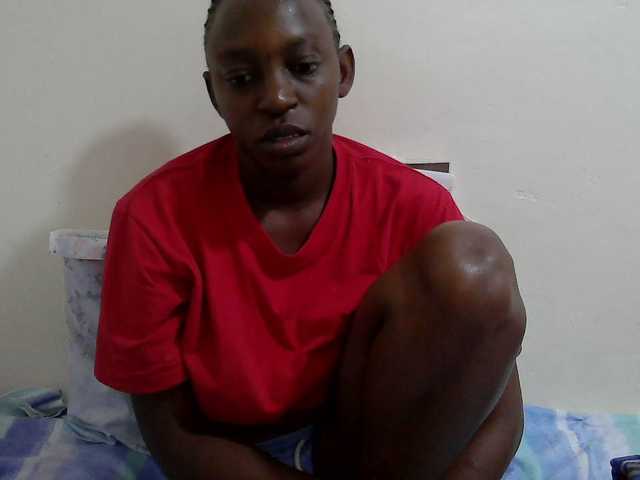 Anitah1