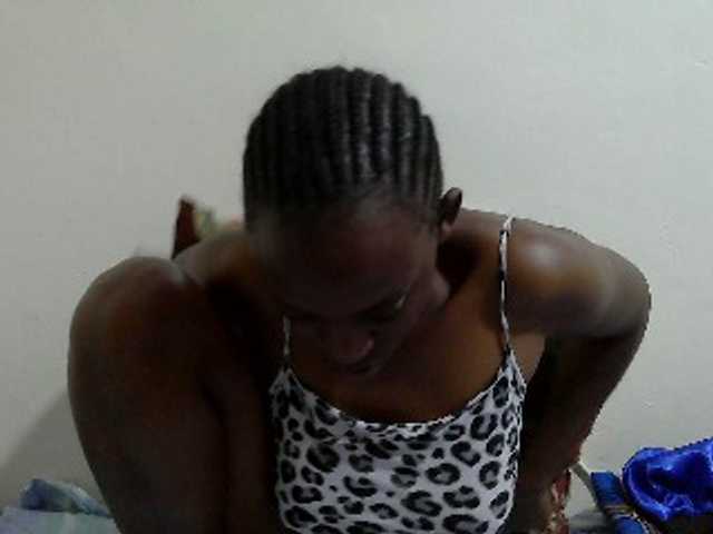 Anitah1