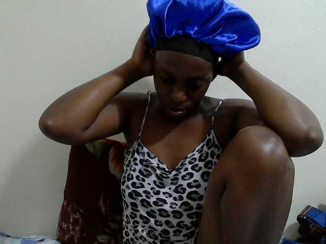 Anitah1
