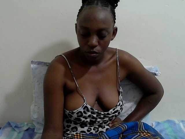 Anitah1