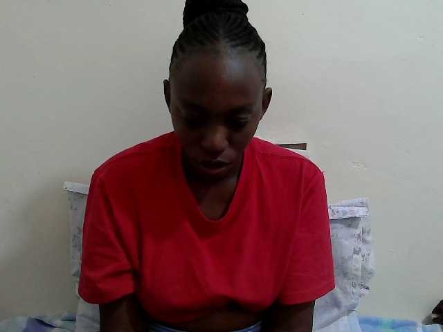 Anitah1