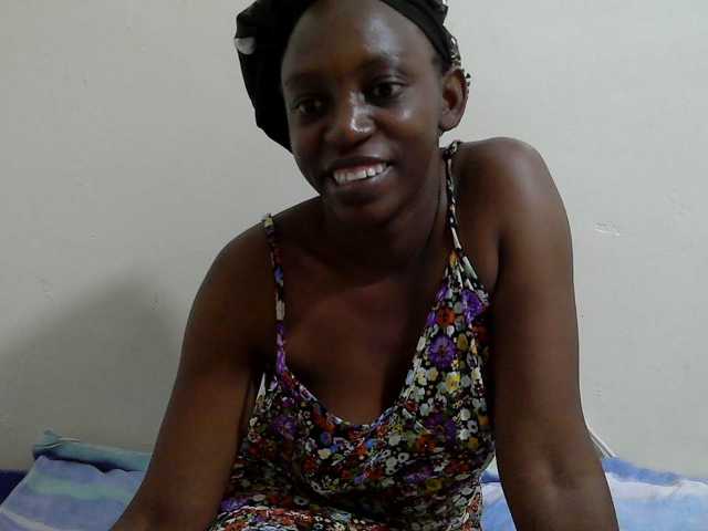 Anitah1