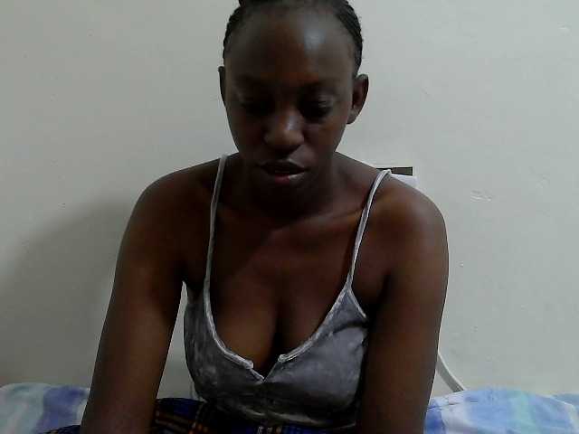 Anitah1