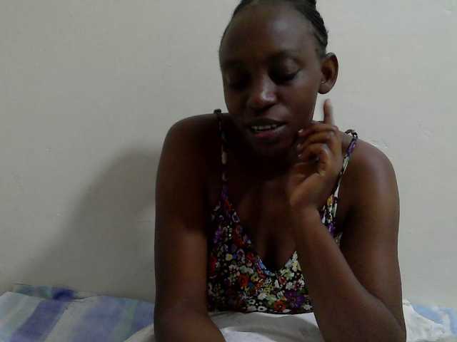 Anitah1
