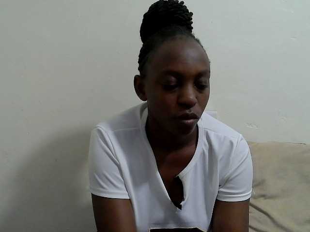 Anitah1