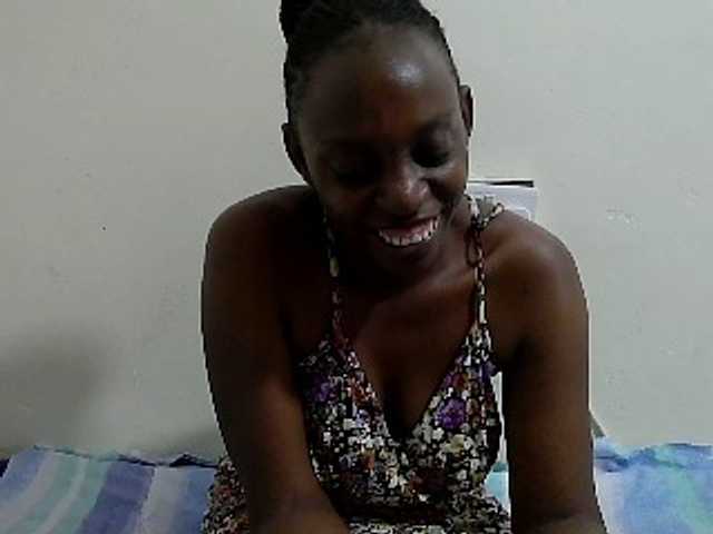 Anitah1