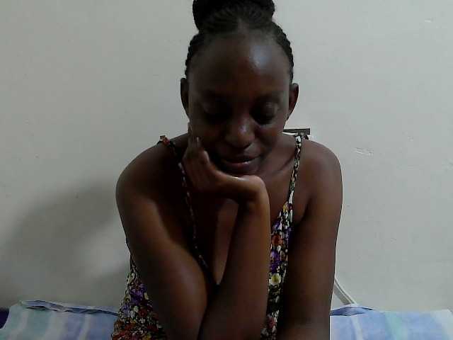 Anitah1
