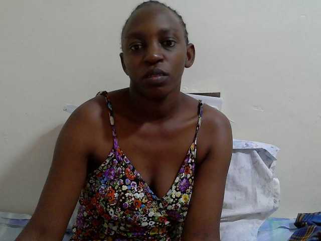 Anitah1