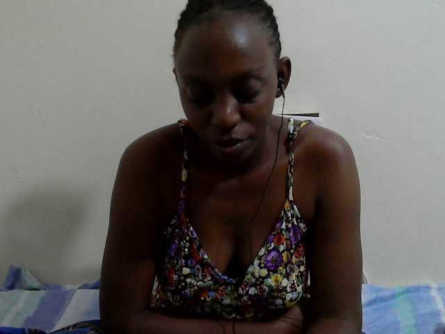 Anitah1