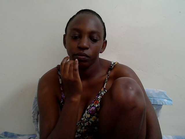 Anitah1 live cam on BongaCams