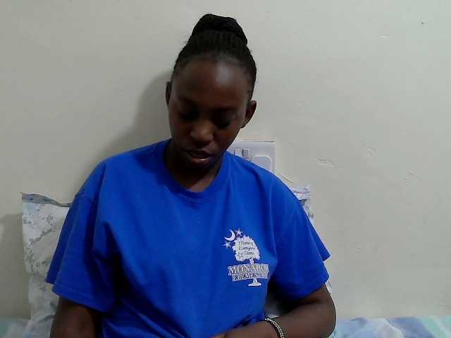 Anitah1