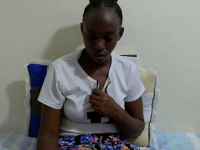 Anitah1
