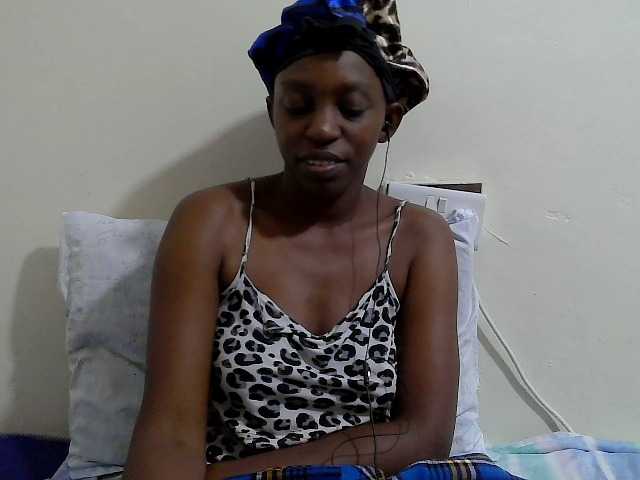 Anitah1