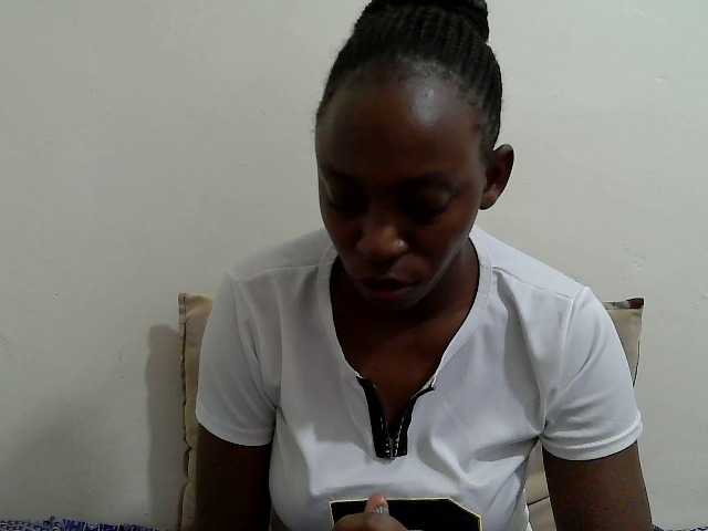 Anitah1