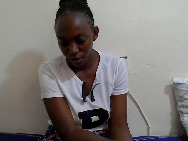 Anitah1 live cam preview