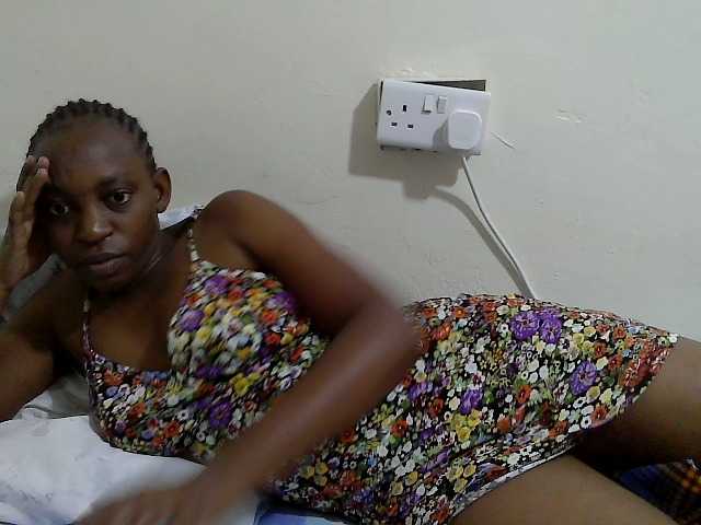 Anitah1
