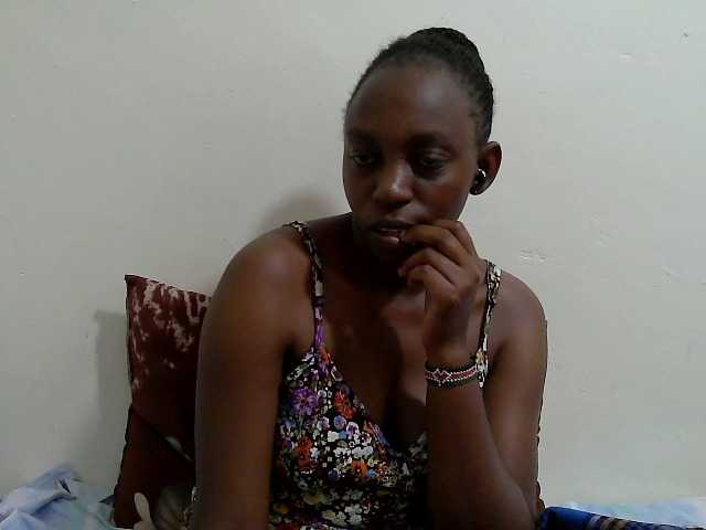 Anitah1