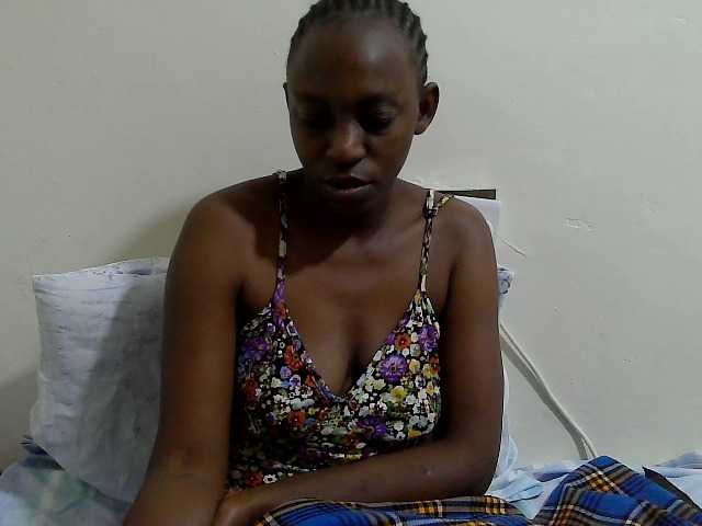 Anitah1 live cam preview