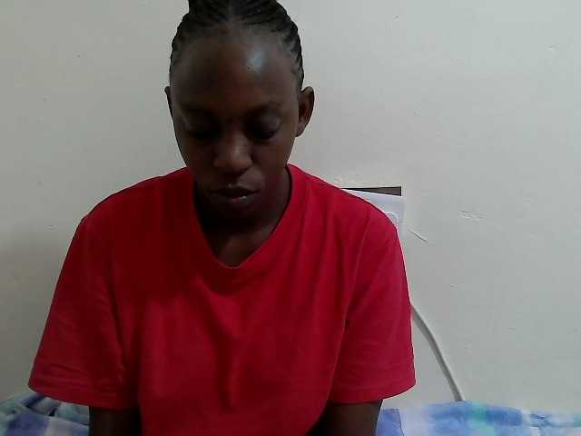 Anitah1 live cam preview