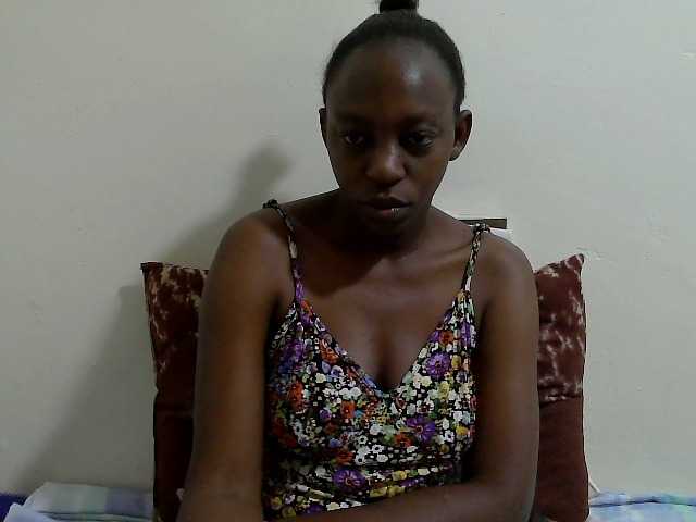 Anitah1