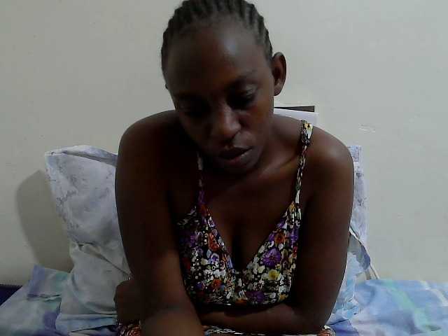 Anitah1
