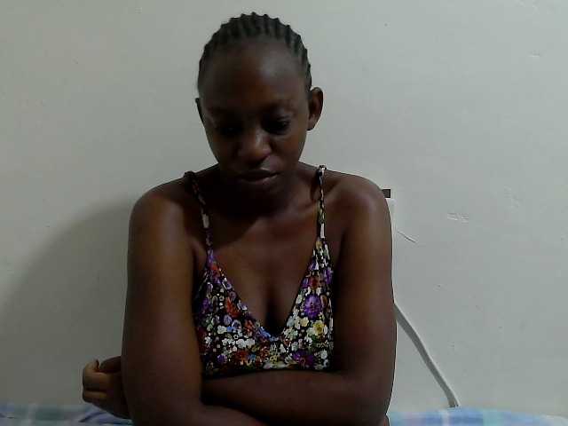 Anitah1