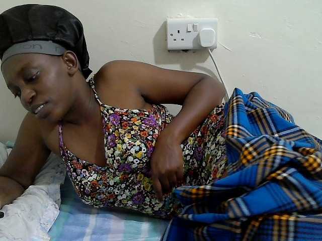 Anitah1
