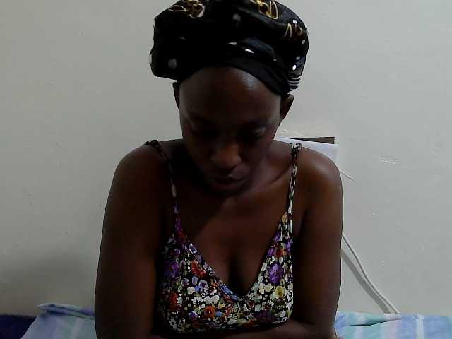 Anitah1