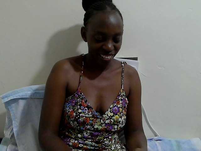 Anitah1