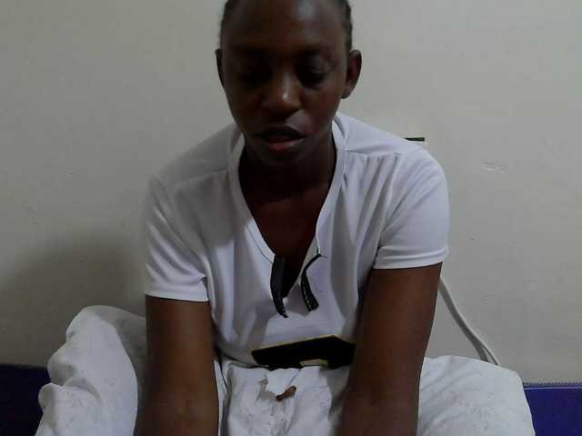 Anitah1